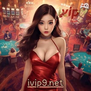 ivip9.net